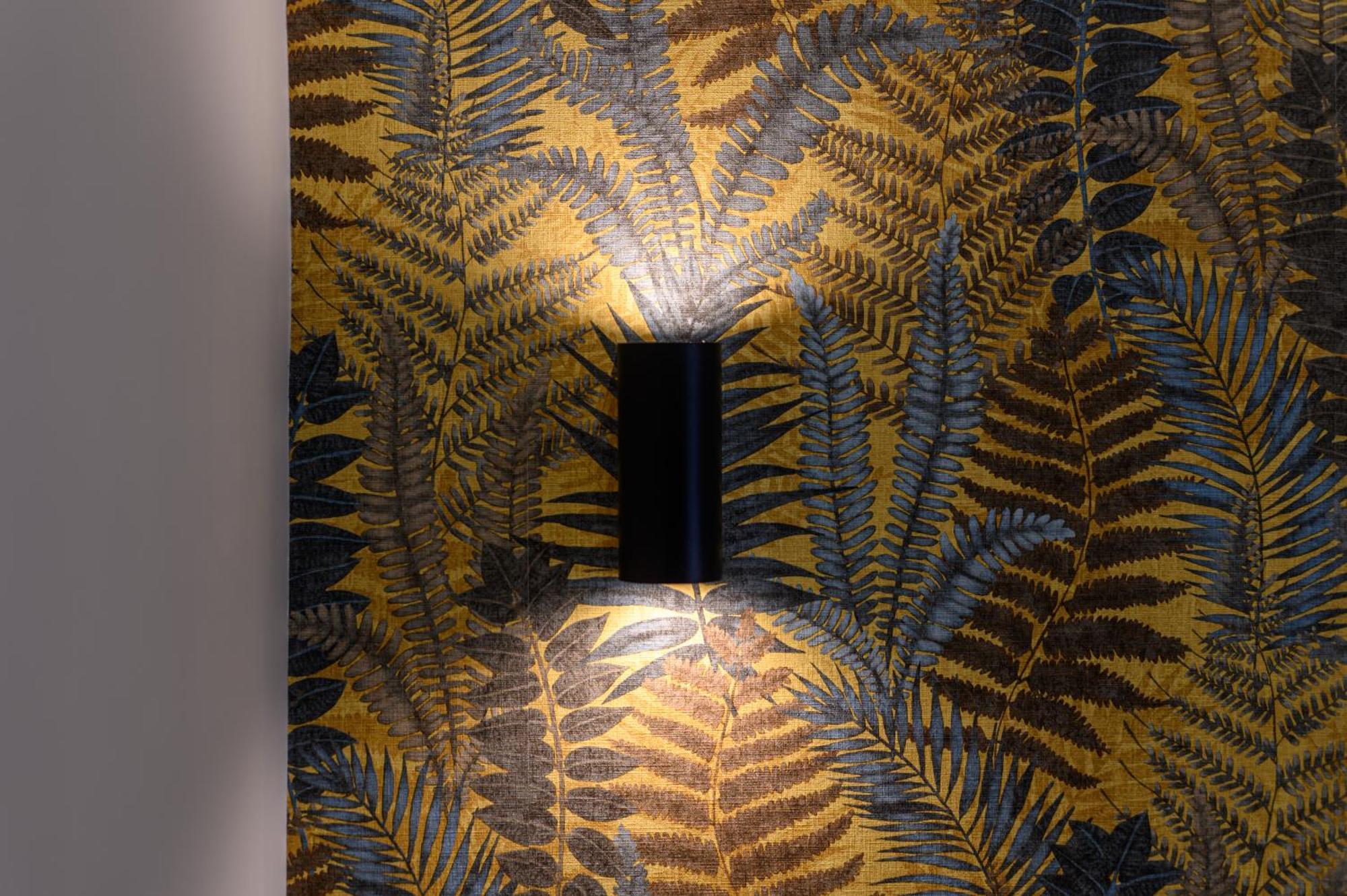 Southern Gold Napoli Eksteriør bilde